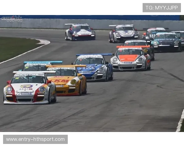 冠军球队季前国际拉练：打造实战利器，迎接新赛季巅峰挑战