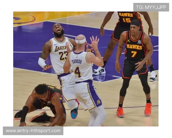 湖人续约策略曝光，老将与新秀将如何平衡薪资？