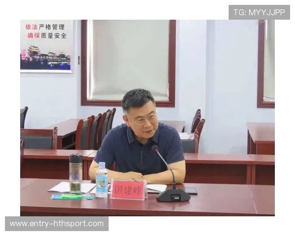 反兴奋剂新规出台，赛事公正监管力度升级