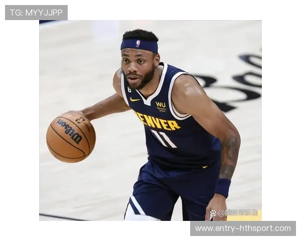 掘金东契奇回暖成球队复苏关键