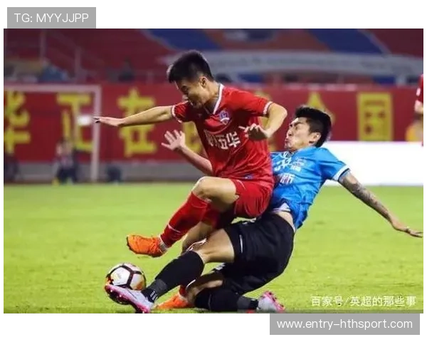 取分需求与客队技战术对比：赢球密码解锁之道