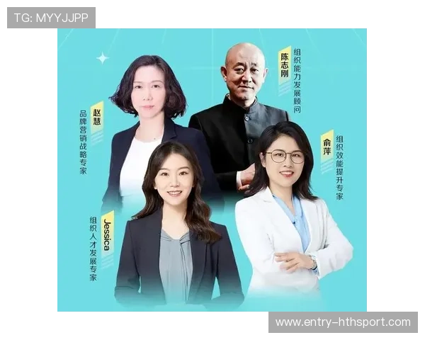 训练营品牌化：付费培养成为新业务线