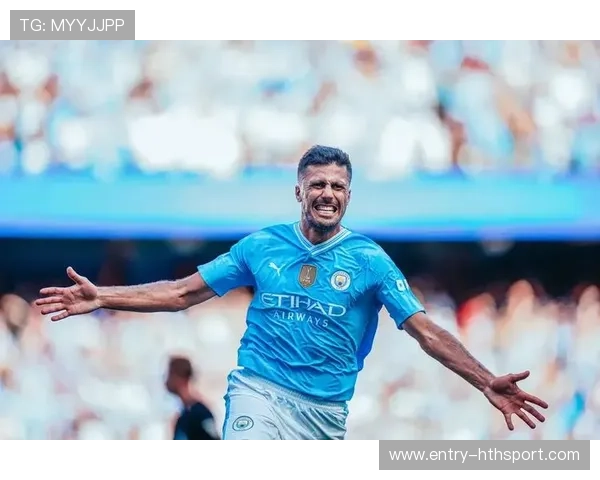 曼城纽卡对抗：季后赛级别的巅峰比拼，引爆英超热潮