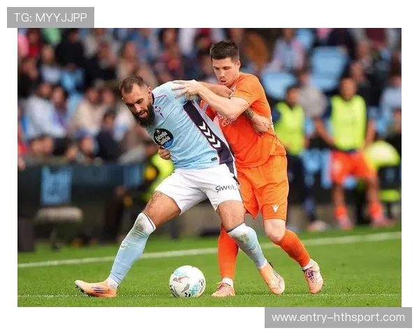 阿拉维斯一场战术革命,媒体争相报道 阿拉维斯一场战术革命,媒体争相报道