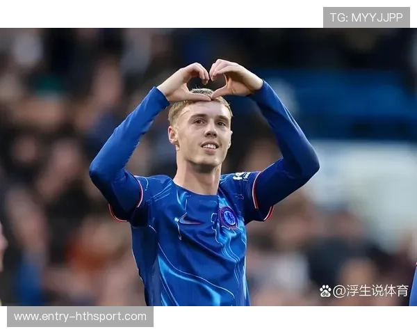 曼城若能把失败转化为力量，未来仍可期待