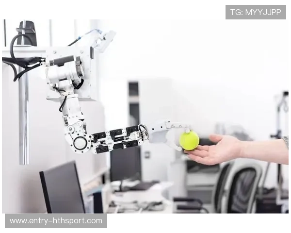 网球赛事观众行为数据分析与商业应用