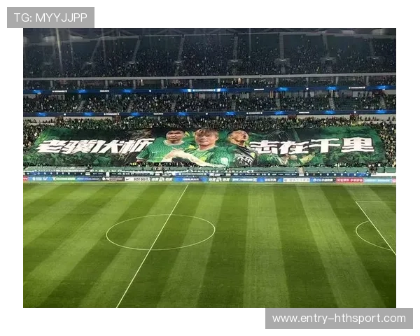 国安推进速度实在太快 国安推进速度实在太快