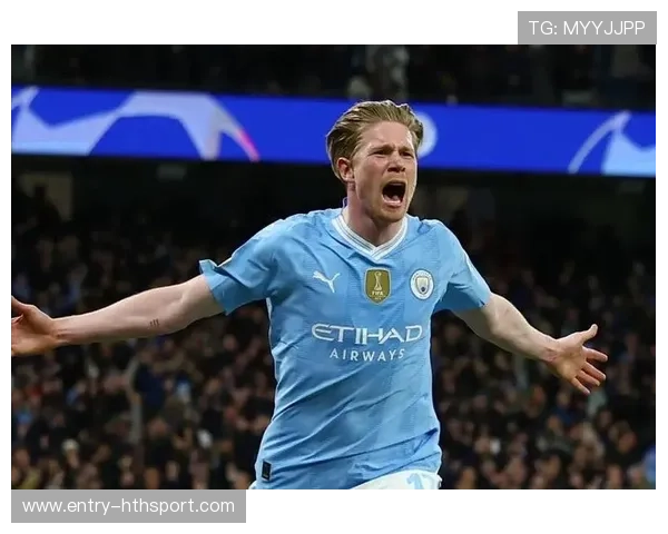 勒沃库森瞄准未来中场之星:引进“德布劳内类型”的赛场指挥官 勒沃库森瞄准未来中场之星:引进“德布劳内类型”的赛场指挥官