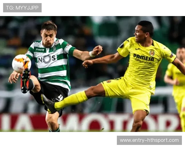 塞维利亚启动边路球员技术与体能双提升计划，助力球队迈向新巅峰