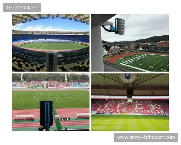 哥德堡拟通过数据分析提升引援成功率——足球智造新未来 哥德堡拟通过数据分析提升引援成功率——足球智造新未来