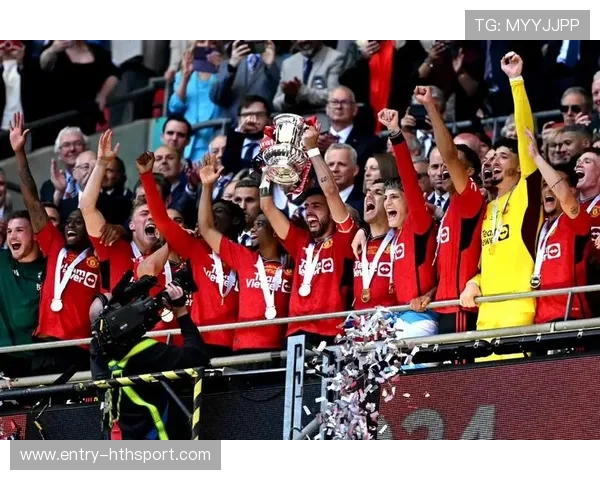 勒沃库森准备抢购未来葡萄牙队前场核心