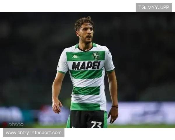 国际米兰重塑中场新篇章：三中场体系的未来蓝图