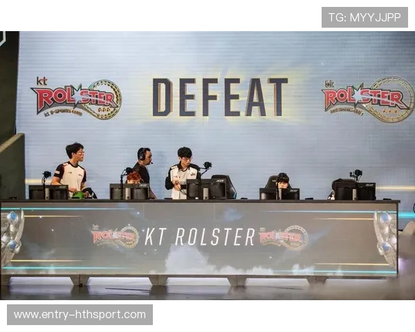 外卡冲刺战残酷升级，胜负只在毫厘之间