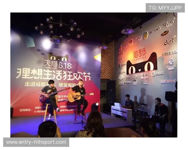 创造奇迹，线上线下时代的结合！