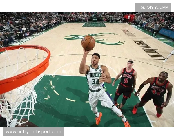 公牛核心低迷，球队未来陷入迷雾，公牛成员名单