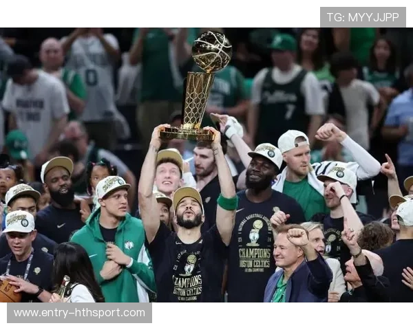 凯尔特人队全线升级，冲击冠军梦想，凯尔特人队伍