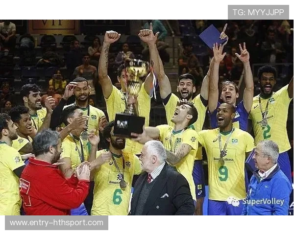 多米尼加羽毛球代表队争夺国际荣耀，多米尼加赛程