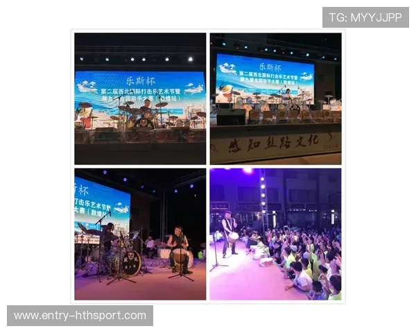 冲浪联赛场地引入可视化潮汐预测，观众体验升级