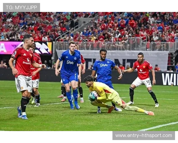 足球球队夏窗豪掷重金，目标直指榜首