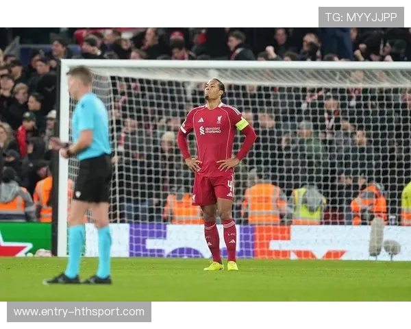 阿森纳五连胜背后：科学训练见效