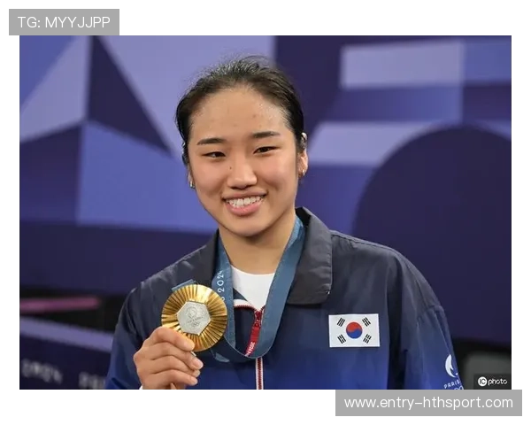 安洗莹网前扑球再添一分