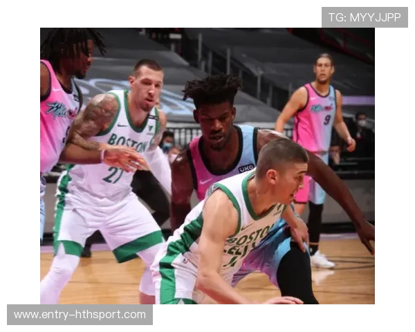 普里查德爆发夜引发讨论