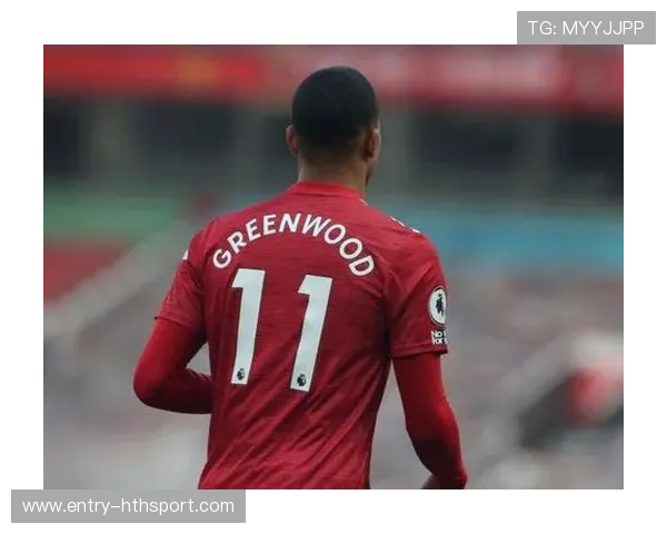 格林伍德效率数据持续走高