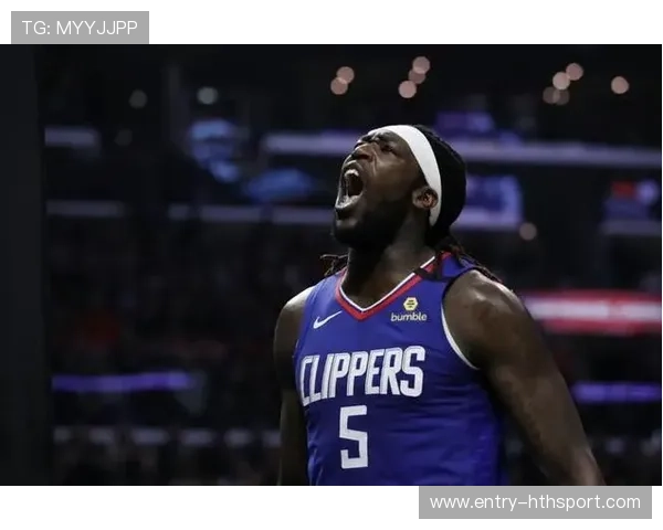 交易截止日盘点：哪些球队是最大赢家？，交易截止日后可以签自由球员吗