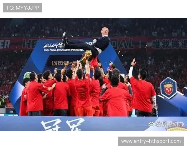 中超劲旅更换主帅,俱乐部给出战略解释,中超老牌劲旅 中超劲旅更换主帅,俱乐部给出战略解释,中超老牌劲旅