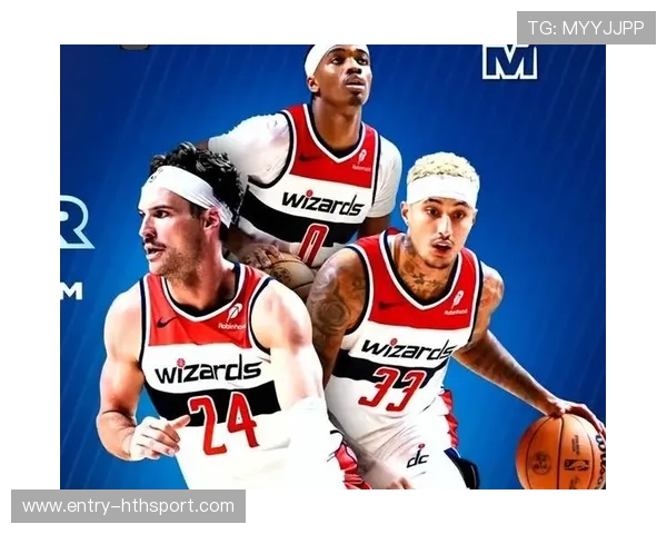 奇才对凯尔特人：谁能在关键时刻挺身而出？，2021.5.19奇才对凯尔特人