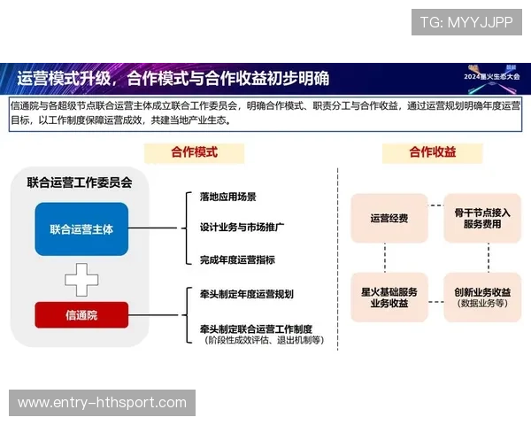 联盟与政府合作推动体育场馆向公众开放，体育场馆联合运营方案