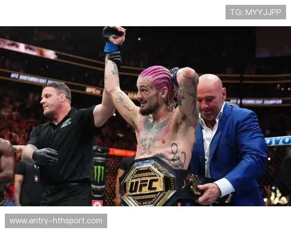 UFC选手纹身背后的深情——代表离世亲人的永恒纪念 UFC选手纹身背后的深情——代表离世亲人的永恒纪念