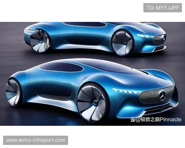 佛罗伦萨引入新前场模块：未来已来，开启进攻新纪元