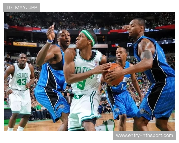 决赛对抗即将引爆全球关注度