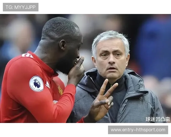 卢卡库外脚抽射质量极高,比利时强点作用凸显 卢卡库外脚抽射质量极高,比利时强点作用凸显