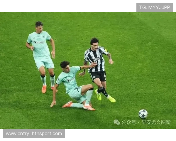 尤文后场长传撕开防线，基耶萨速度优势展现无遗