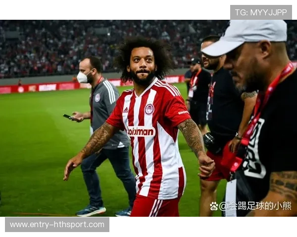 奥林匹亚科斯外线连续出手高效,希腊赛区表现抢眼