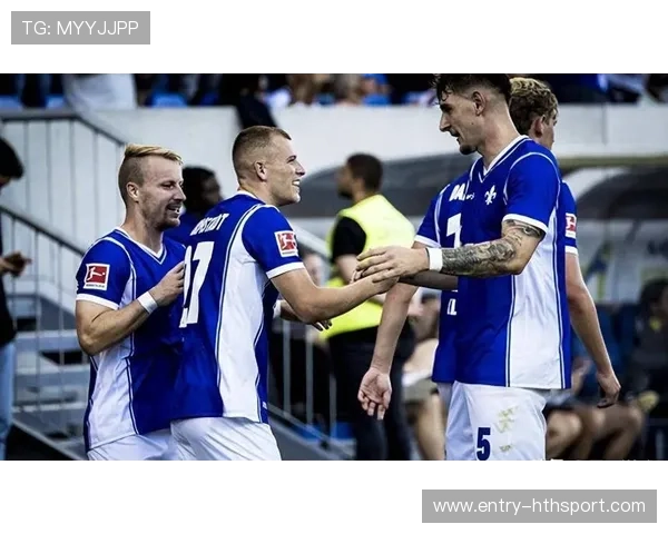 弗赖堡冬训新策略，延长周期助力球队突破极限