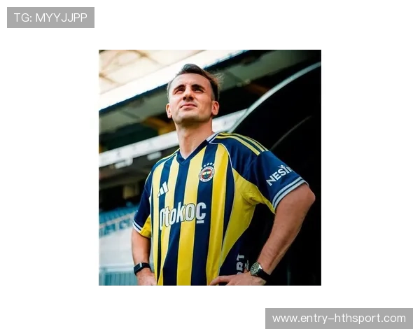 本菲卡若保持战术执行力，联赛与欧战双丰收可期