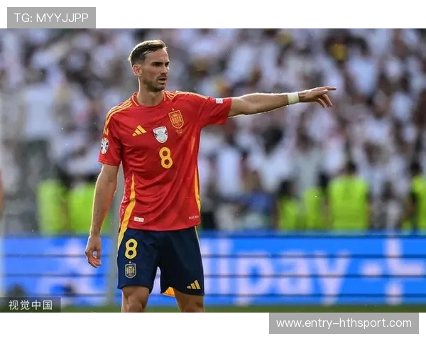 法国抽中高度竞争的小组，其组内对位吸引持续关注