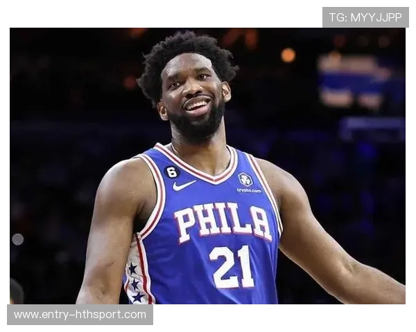 恩比德后仰跳投准绝杀老鹰，76人客场险胜止住连败阴云