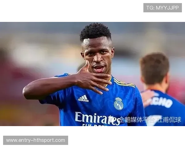 维尼修斯边线长途奔袭无人可挡——风影风暴下的新纪元