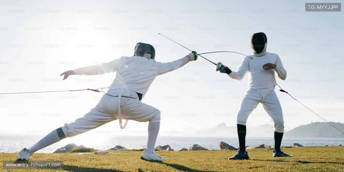 每一次挥汗,都是对胜利的承诺!💦🏅