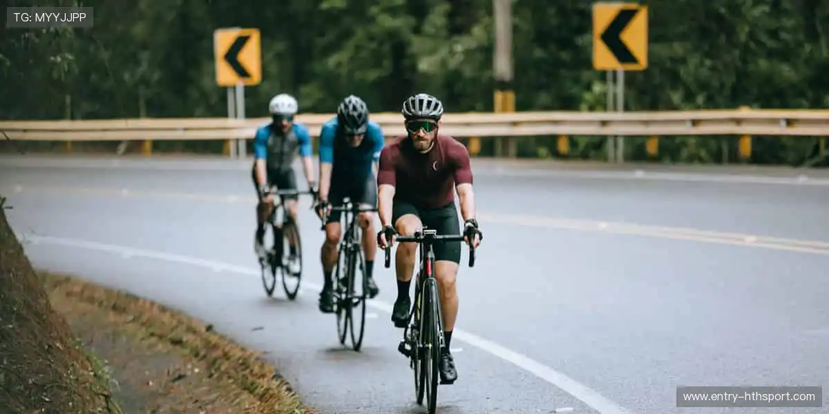 实时直击，弹幕狂欢！💻🎉 体育直播，就要和千万人一起尖叫！