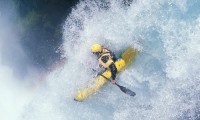 世界羽毛球校园巡回赛：青少年参与率持续上升，2021年羽毛球青少年锦标赛
