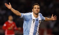 黑马杀出！中国女排 孙杨 卫冕成功：游泳大满贯震惊全场，孙杨和女排