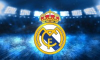 世界短跑青年杯冠军创造个人纪录，2021短跑世界纪录