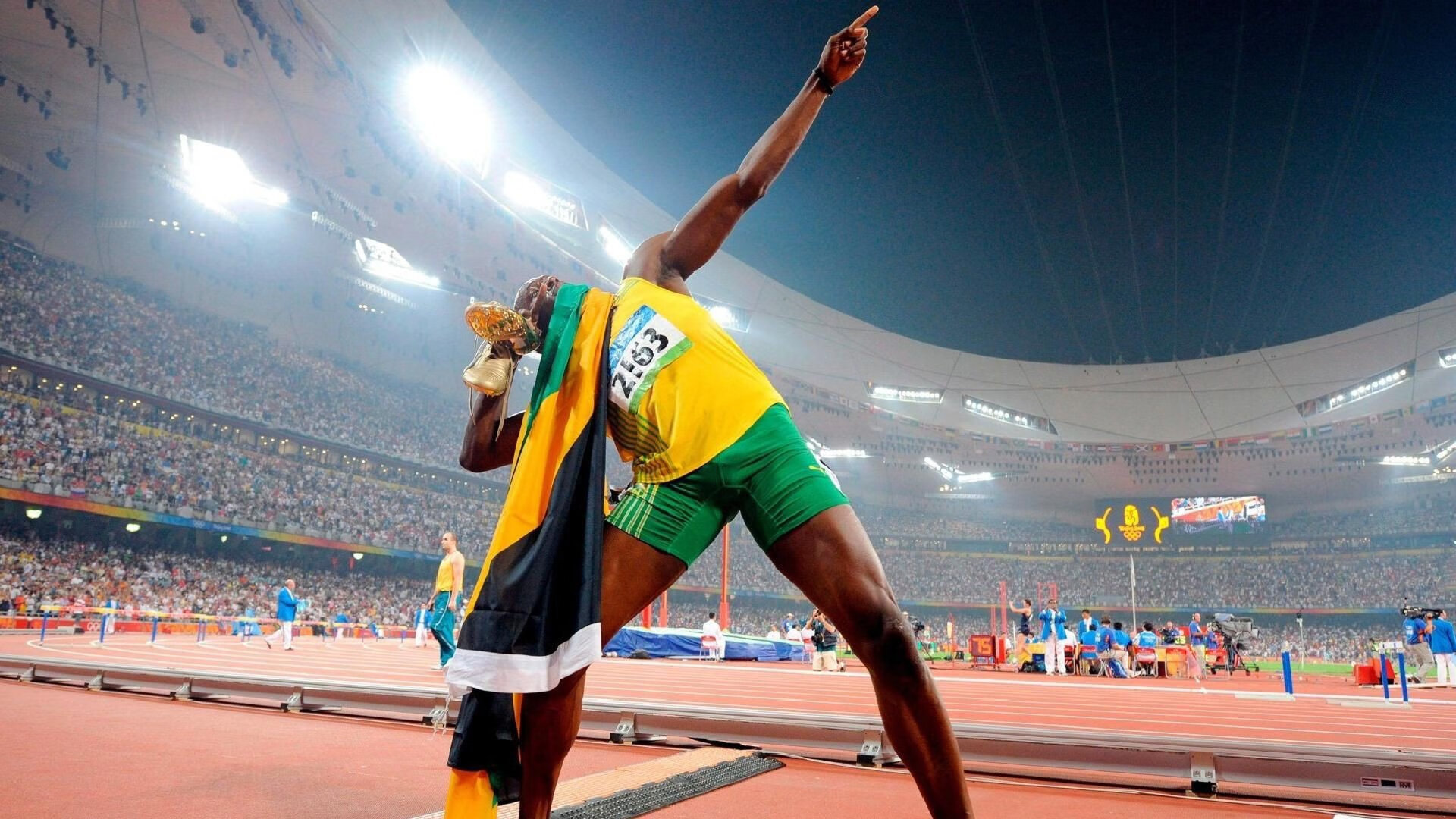 “体育社群运营KPI挑战赛” 以活动参与率为核心指标