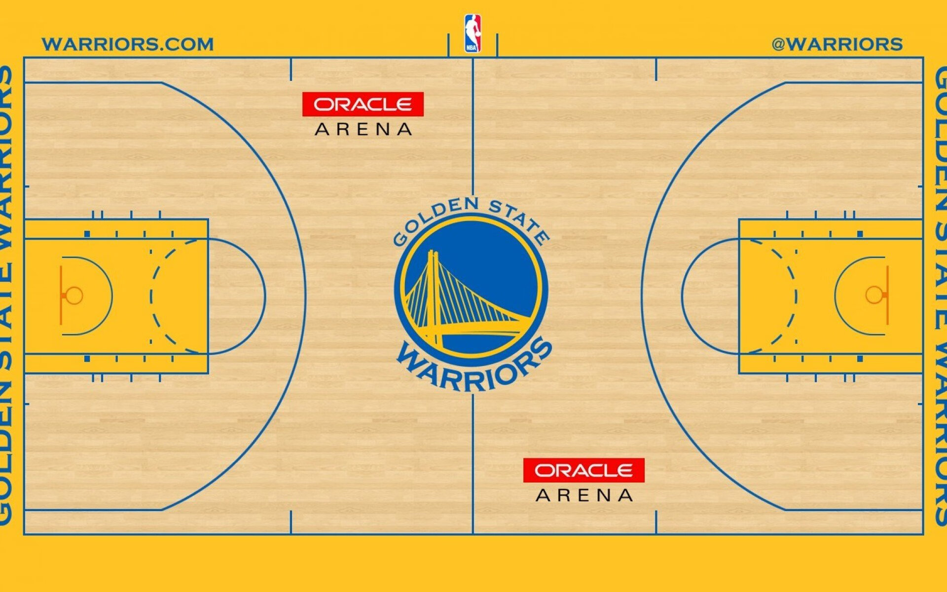 NBA未来巨星出现