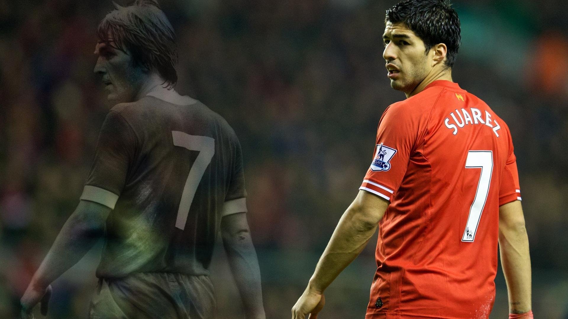 NBA最强控球后卫